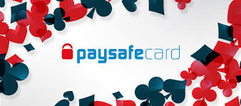 Casino Med Paysafecard Sikre og Anonyme Indbetalinger