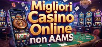 Casinò Non AAMS con Prelievo Immediato La Guida Definitiva -61612293