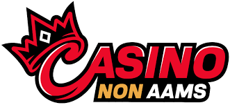 Casinò Non AAMS Guida ai Migliori Siti di Gioco Non Regolamentati