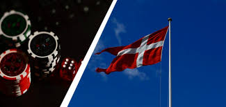 Casino Online Top De Bedste Online Casinoer i Danmark