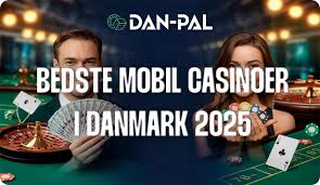 Casino Uden Verificering En Guide til Nem Undersøgelse