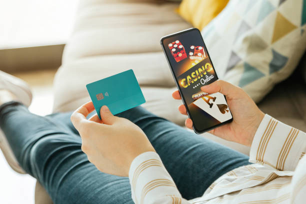 Casinoer med Mastercard En Guide til Sikker Spiloplevelse -400053809