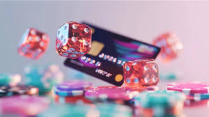 Casinoer med Mastercard En Guide til Sikker Spiloplevelse -400053809