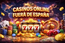 Casinos Fuera de España Una Guía Completa -1243446996