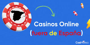 Casinos Fuera de España Una Guía Completa -1244060402