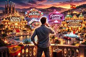 Casinos Fuera de España Una Guía Completa -1244060402