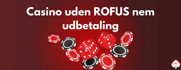 Casinospil i Danmark med MitID En Guide til Sikkerhed og Underholdning