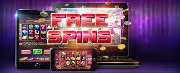 Danmark Casinoer Uden Rofus En Guide til Online Spil