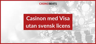 Danske Casinoer med Visa En Guide til Sikker Spiloplevelse -397308184