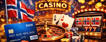 Danske Casinoer med Visa En Guide til Sikker Spiloplevelse -400205871