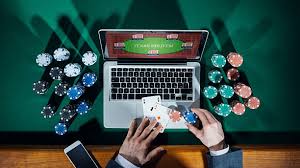 Das beste ausländische Casino Ihr Leitfaden für hervorragende Spielmöglichkeiten