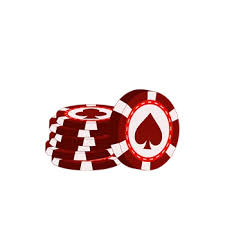 De Bedste Casino Uden Rufus Spil Sikkert og Ansvarligt