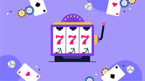 De Bedste Casinoer Uden Rufus Spil Uden Bekymringer 2023645862