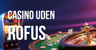 De Bedste MGA Casinoer Din Guide til Online Spil 942801972
