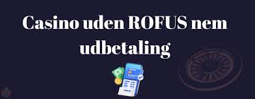 De Bedste MGA Casinoer Din Guide til Online Spil 942801972
