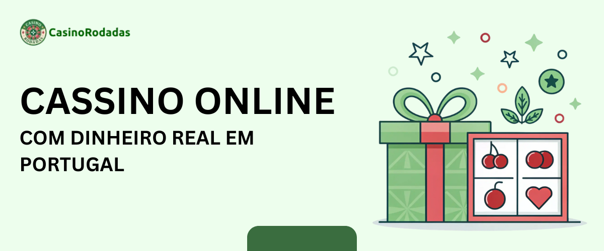 Descubra os Melhores Casinos Online Para Jogar
