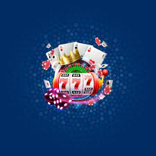 Descubra os Melhores Casinos Online Para Jogar
