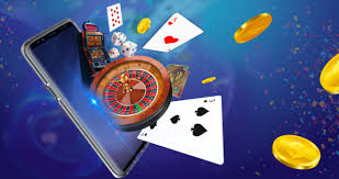 Descubra os Melhores Online Casinos com Bónus Irresistíveis 576010551