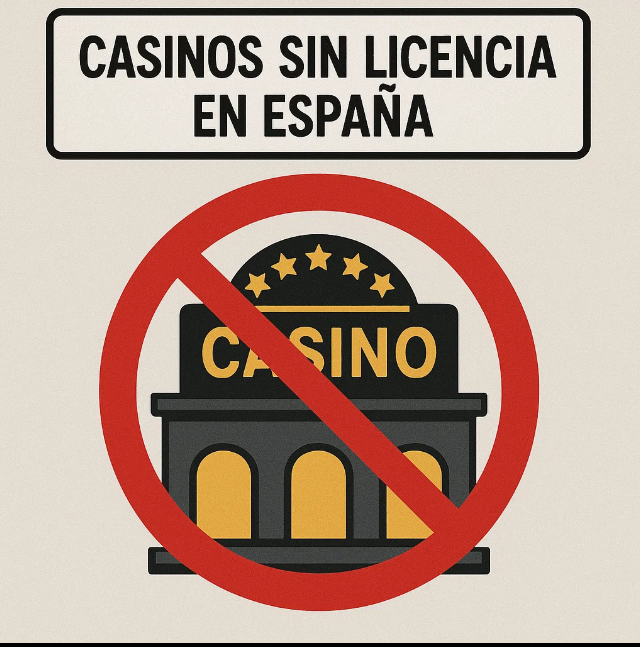 Descubre los Beneficios de Jugar en Casinos con Apple Pay