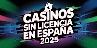 Descubre los Beneficios de Jugar en Casinos con Apple Pay