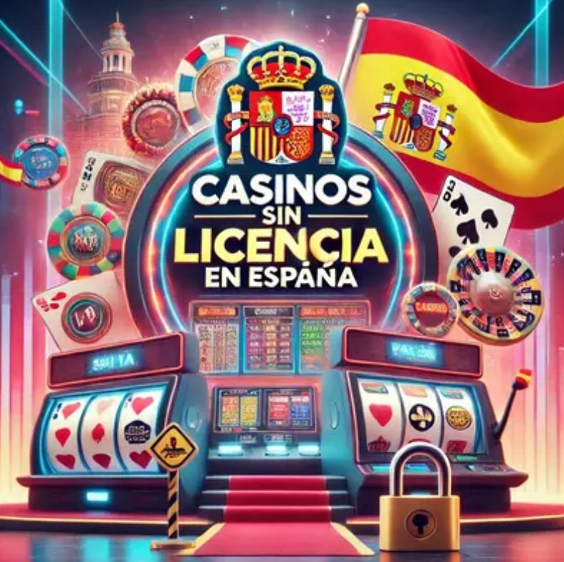 Descubre los Casinos con Apple Pay La Forma Más Segura de Jugar