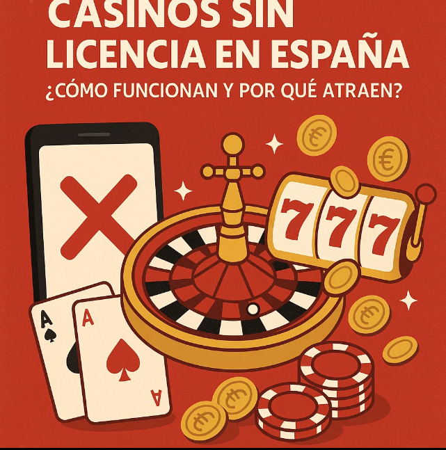 Descubre los Casinos con Apple Pay La Forma Más Segura de Jugar