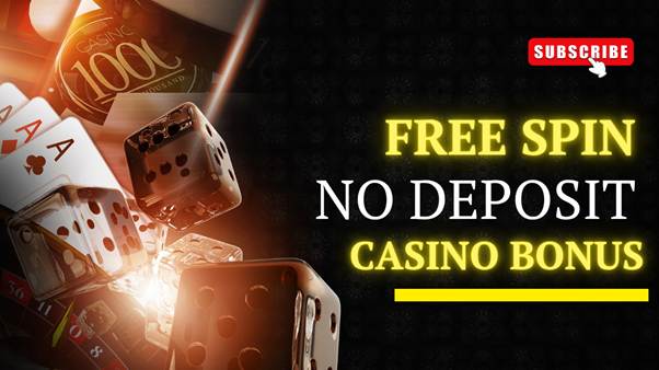Discover 30 Free Spins No Deposit Bonuses in 2023