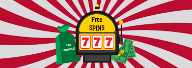 Discover 30 Free Spins No Deposit Bonuses in 2023