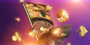 Discover the Best 5 Pounds Casinos Not on Gamstop -17221246