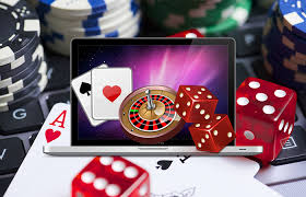 Discover the Best 5 Pounds Casinos Not on GamStop -17793949