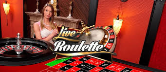 Discover the Best Live Roulette Casinos in the UK