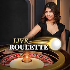 Discover the Best Live Roulette Online Casinos for an Unforgettable Experience