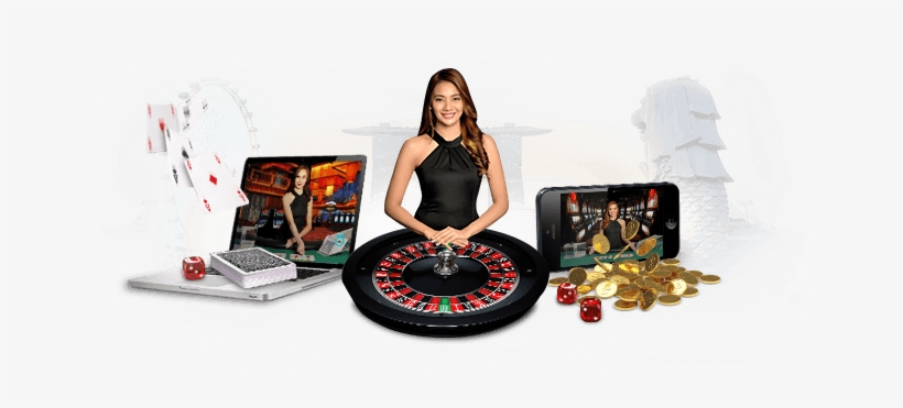 Discover the Best Live Roulette Online Your Guide to Winning