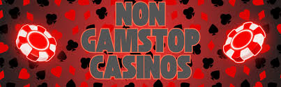 Discover the Best Non GamStop Casinos in the UK -824326230