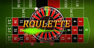Discover the Best Roulette Sites in the UK for 2023 217706395