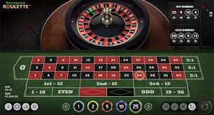 Discover the Best Roulette Sites in the UK for an Unmatched Gaming Experience