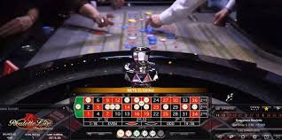 Discover the Best Roulette Website for an Unmatched Gaming Experience