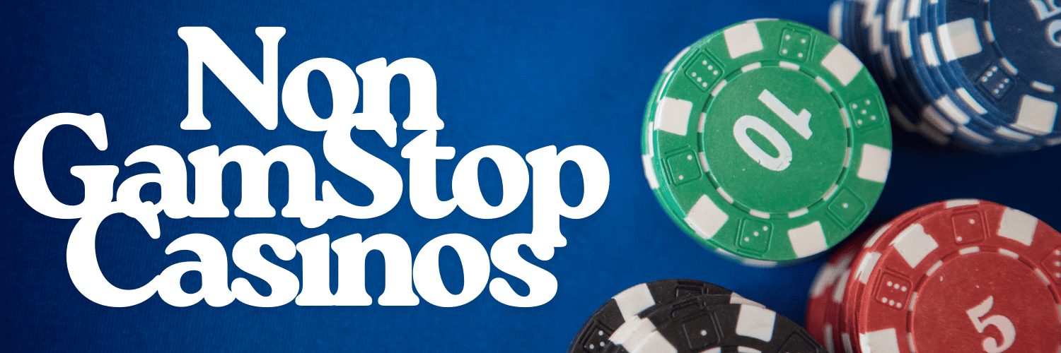 Discover the Best UK Gambling Sites Not on GamStop