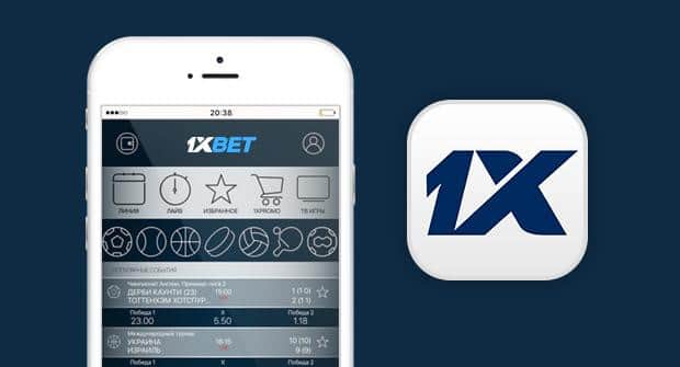 Discover the Exciting Features of 1xbet DZ Official Site