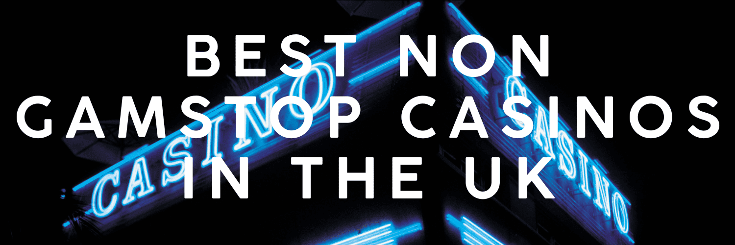 Discover the Latest Non GamStop Casinos A New Era in Online Gaming