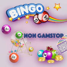 Discover Top Online Bingo Sites Not on GamStop