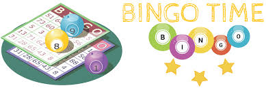 Discover Top Online Bingo Sites Not on GamStop