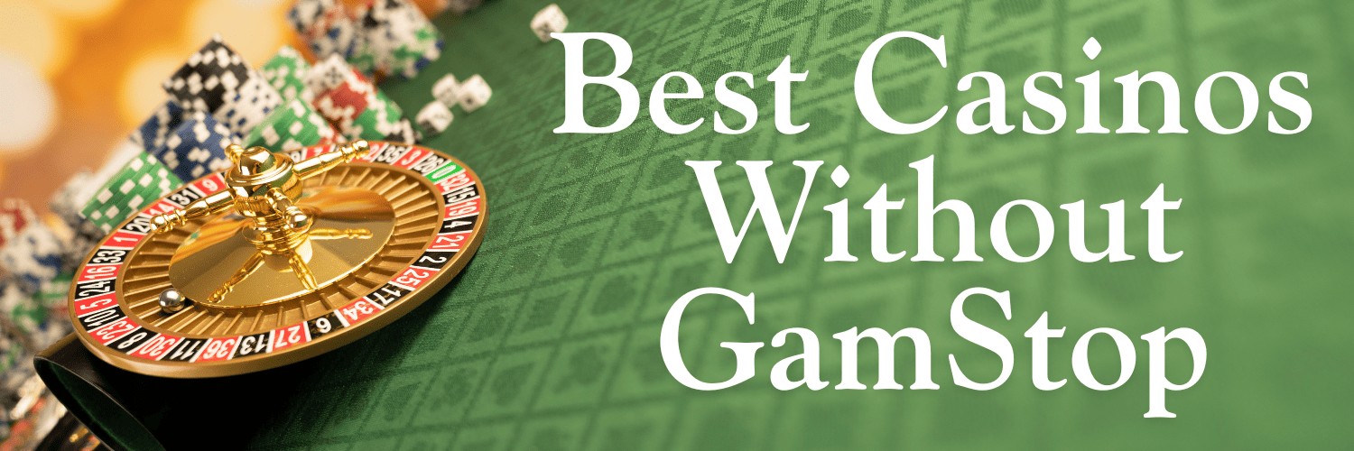 Discovering Reliable Online Casinos The Ones You May Have Overlooked