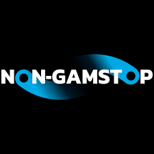 Discovering the World of Independent Gambling Sites