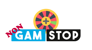 Discovering the World of New Independent Casinos