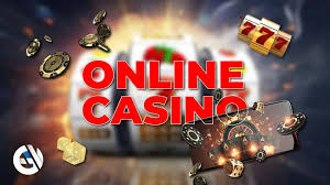 Easy Steps to Register at Betmac Casino