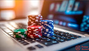 El Auge de los Casinos Sin Control en España 71158613
