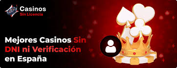 El Auge de los Casinos Sin Control en España 71158613