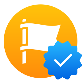 Everything You Need to Know About Verified Facebook Business Manager