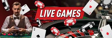 Evolution Red Door Roulette Ein aufregendes Online-Casino-Erlebnis